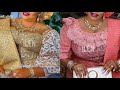 African Fashion Dresses In Pagne For Ladies |New Trends |Ankara/ Lace Dresses |2022 Ankara Styles