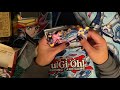 CARDFIGHT VANGUARD Brandt Gate Starter Deck UNBOXING