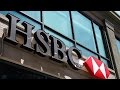 SwissLeaks, scattano le indagini di Ginevra contro HSBC - economy