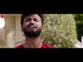 partuni yena punha official music video sanket dalvi satish shirsat