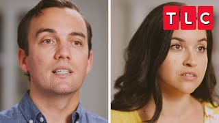 Elisa and Mike Decide To Go Polyandrous | Seeking Brother Husband | TLC