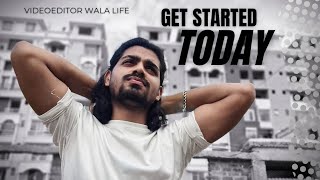 My Daily Life in Bokaro | Vlog 153