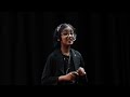 sharing my pixie dust aarvi bhosale tedxelprointlschool