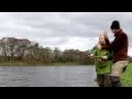 Speyfly Exclusive Spey Casting Course for Beginners and Improvers with Andrew Toft