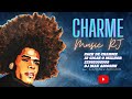 CHARME MUSIC REPLAY DJ MAX AMORIM