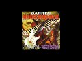 Darren Housholder - Symphonic Aggresion (1995)