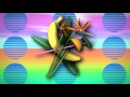 Pnau - Chameleon (L D R U Remix)