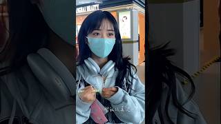 SHEN YUE : FANCAM ❤️ #chineseactress #shenyue #shorts #shortsvideo