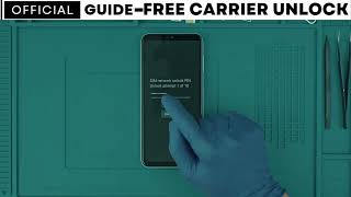 AT&T device unlock app quick and effective unlocking guide