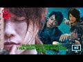 7 Film Takeru Satoh Terbaik Selain Rurouni Kenshin #4