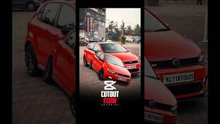 How I Create Cutout Flow Transition in Capcut Tutorial π€―π₯ #edit #capcut #tutorial