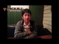 2012.07.17 小野俊郎／アメリカ「icast」へ　icast会場編