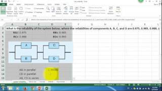 lab11 part1