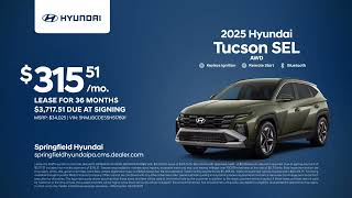 In-Market Hyundai 02/01/2025 4908115