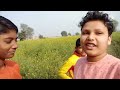 Police se bcha gaye | Divyansh the Vlogger |  #1