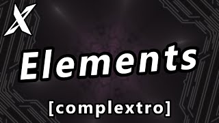 Getsix - Elements