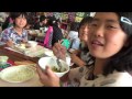 wada primary school tokorozawa japan tokyo metro area part 18 of 19