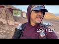 rainbow mountain peru. what you should know.