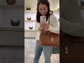 🎉celine soft 16 grey tan or black which one celine celinebag minimalfashion