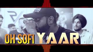 DHOL WAJEA - Parmish Verma || Desi Crew || Latest Punjabi Songs 2018