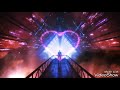 Imagine Dragons... Natural ....( Music audio)