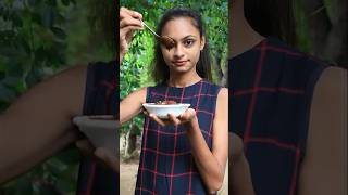 මේ කෑම එක ඔයා කාලා නම් නෑ 🍝️| Have you ever try this food #food #shorts #youtubeshorts #viralvideo