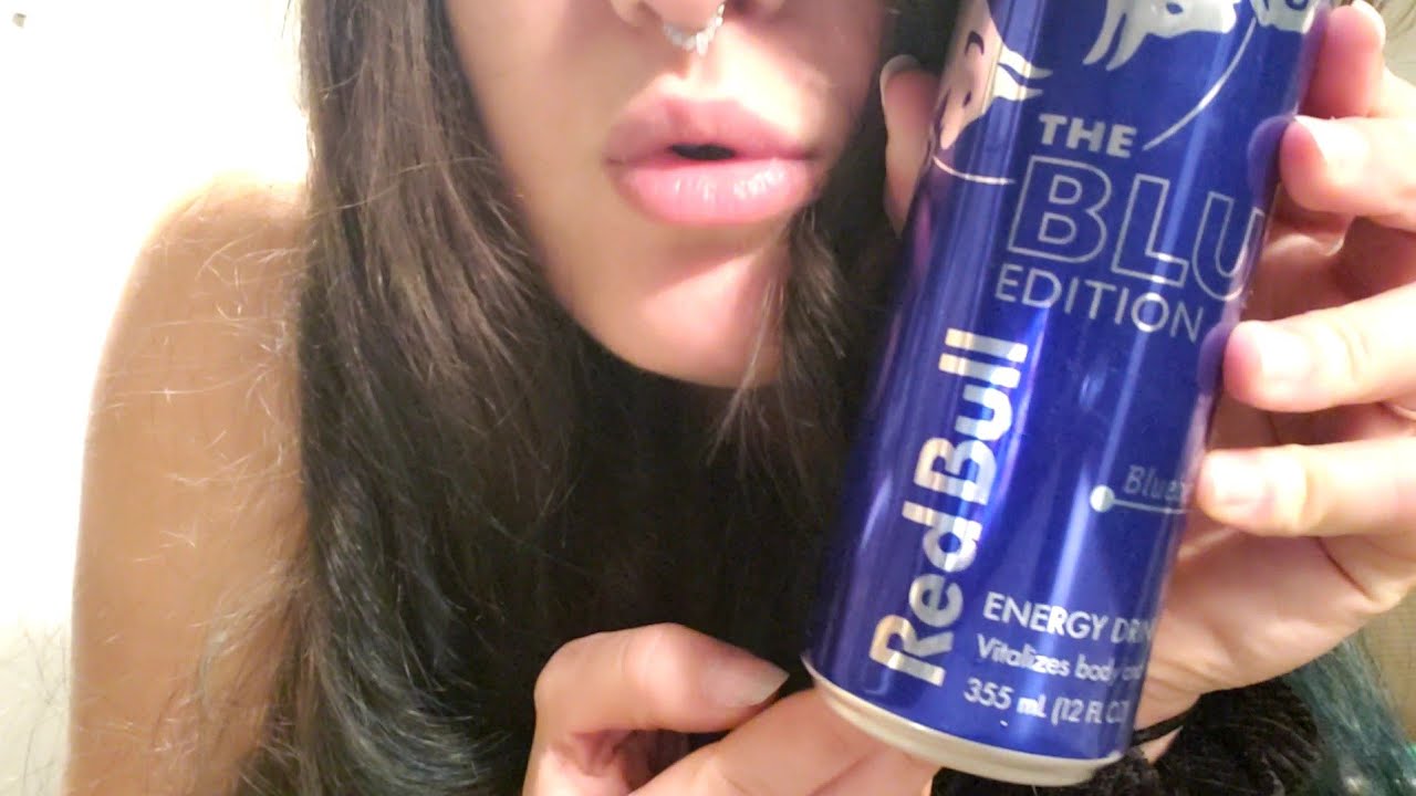 Asmr Quicky ёяшп Youtube