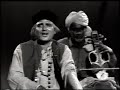 Master Chander | PTV Program Sur Jo Safar | Sindhi Classical Singers