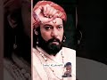 happy shivaji jayanti ..... trendingreels​ explorepage​ explore​ reels​ trendingnow​ shivaji