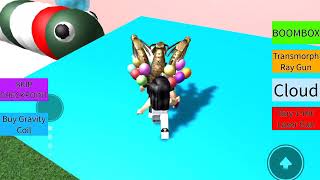 Roblox Escape The Iphone Videos 9tubetv - 