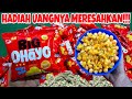 LAGI VIRAL!!! CIKI BIG OHAYO BERHADIAH UANG!!! CUSS UNBOXING