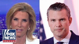 Ingraham to get an inside look at Gitmo