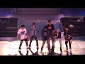 230505 ikon world tour take off in seoul 덤앤더머 dumb u0026 dumber