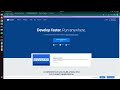 Docker compose explained with php, mysql and apache2