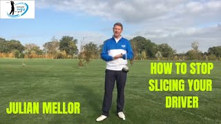 Easiest Swing In Golf Julian Mellor Hitting Various Clubs