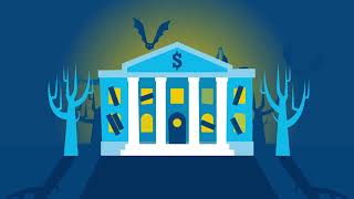 Monstrous Monthly Fees Switch To Payme Checking