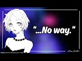 Your Ex-Girlfriend Finds You Drunk at a Bar | [F4M] [Exes to Lovers] [Taking you home] [Kisses]