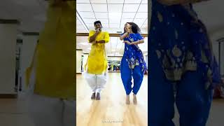 Raatan Lambiyaan Bollywood Choreography | Ahmedabad Workshop | Natya Social