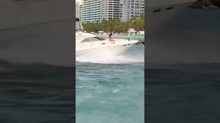 Miami Live Short Video #396