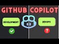 GitHub Copilot Guide for DevOps Engineers | IaC, Scripting and Programming