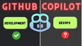 GitHub Copilot Guide for DevOps Engineers | IaC, Scripting and Programming