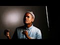 Samthing Soweto - Fonele