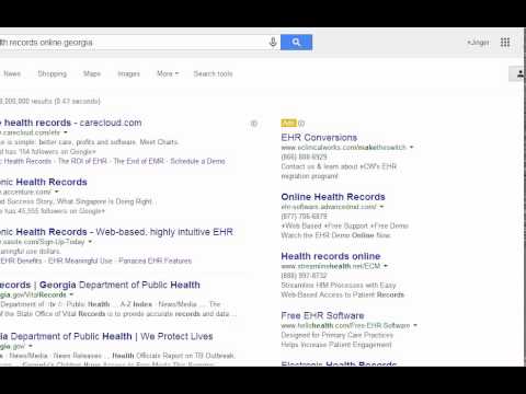Obtaining Military Records Obtaining Military Records