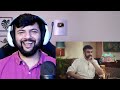 a pakistani reaction to modiji s first podcast highlights