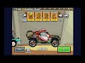 🎮 47451 tutorial 🎮 bereft of benzine hill climb racing 2