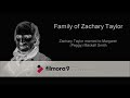 Zachary Taylor Has A Sparta Destiny Remix G Major