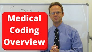 Medical Coding Overview