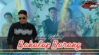 Bahalap Barang By Dedy Marikit ~Wedding Agau Tepe & Vio Kasongan