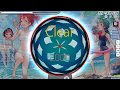 Believer- Osu!