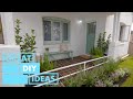 Easy Front of House Makeover | DIY | Great Home Ideas